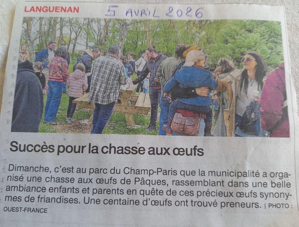 chasse_aux_oeufs_5_avril_2026.jpeg