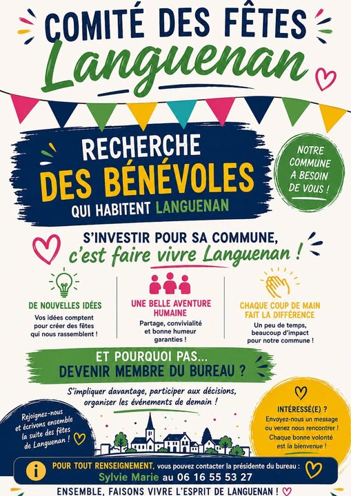 comité_des_fêtes.jpeg