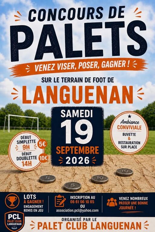 concours_de_palets.jpeg