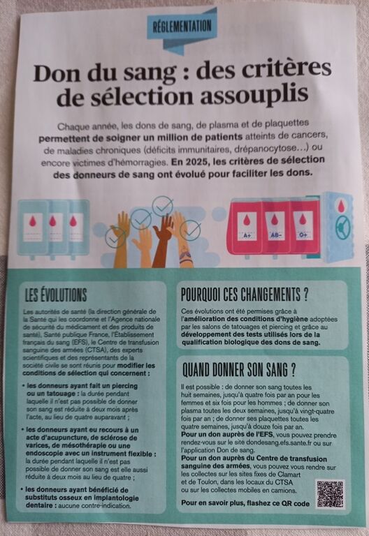 don_du_sang.jpeg