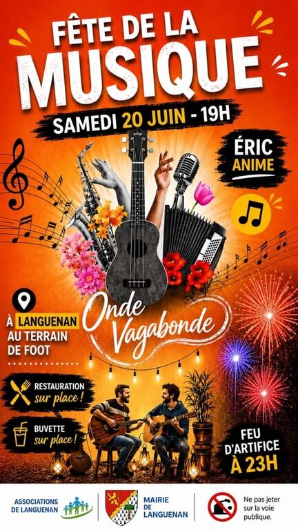 fête_de_la_musique.jpeg