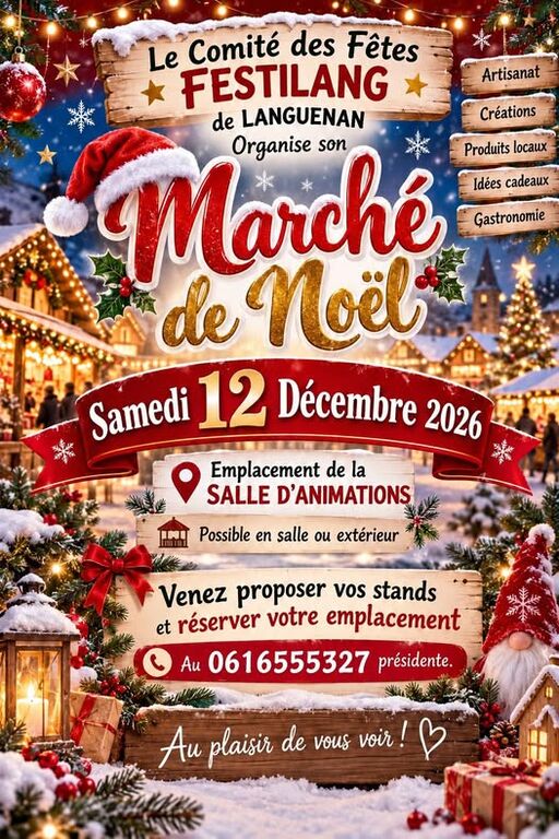 marché_de_noël.jpeg