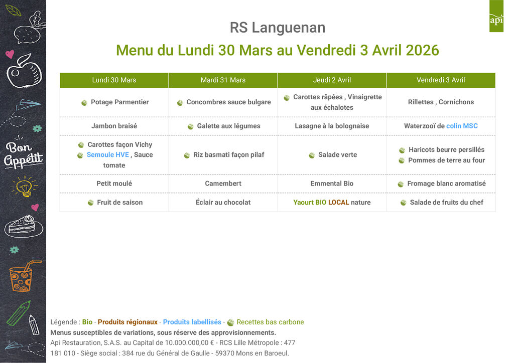 menu_cantine.jpeg
