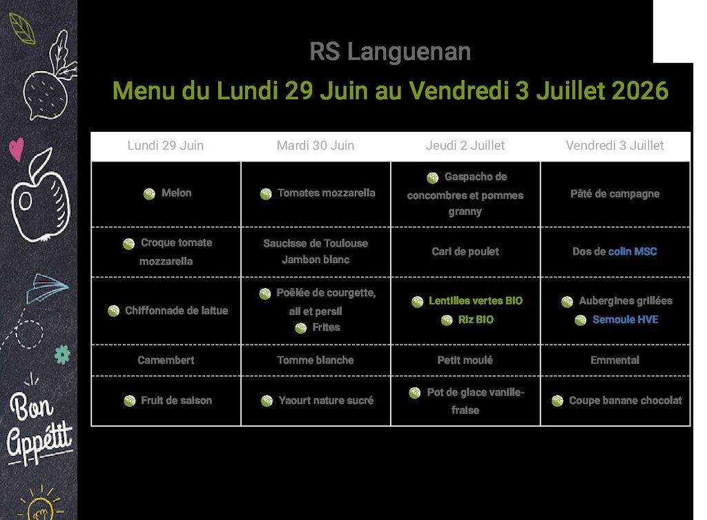menu_juin-juillet.jpeg