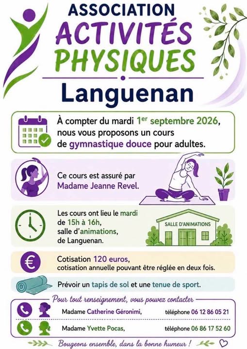 monde_associatif.jpeg