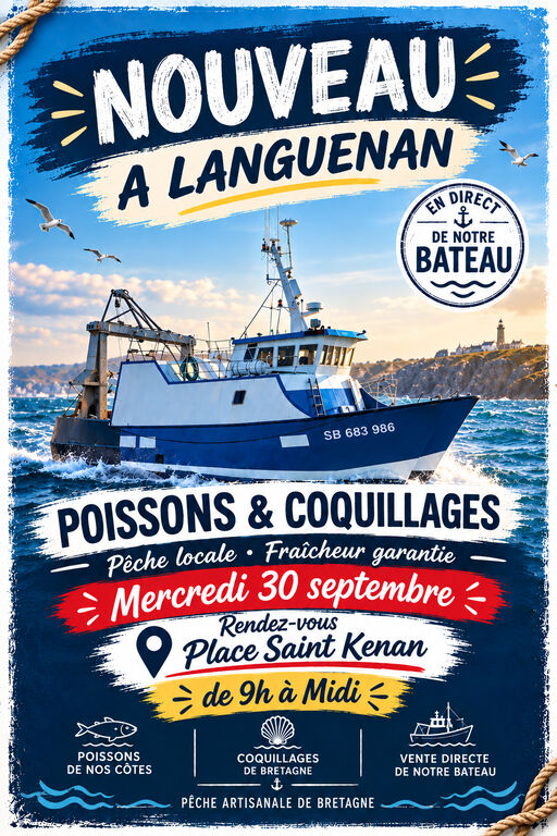 poissonnerie.jpeg