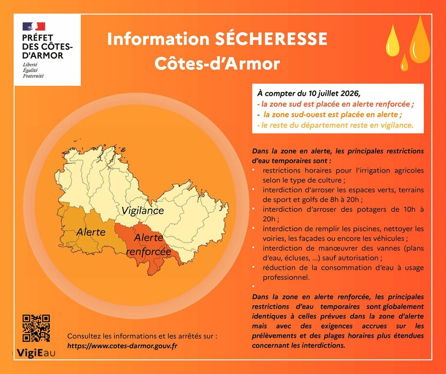 préfecture_22.jpeg