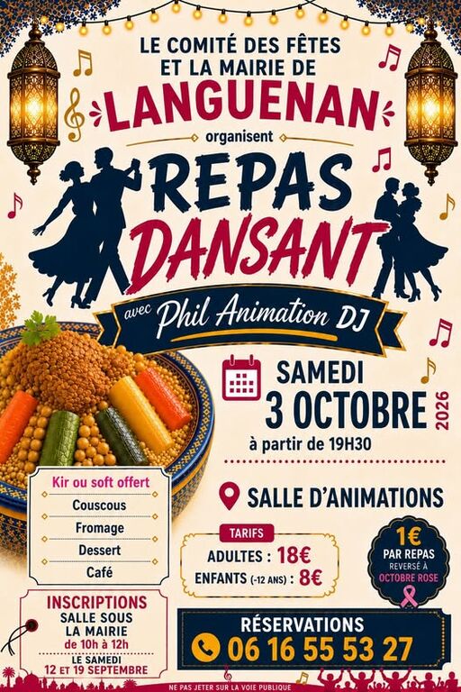 repas_dansant.jpeg