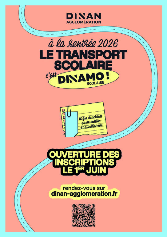transport_scolaire.jpeg